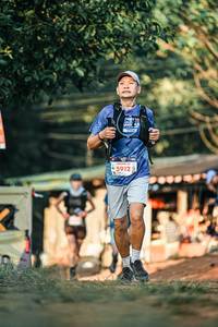 BIB: 
                            <button type="button" onclick="openModal(25962741)" class="btn btn-primary btn-sm float-right btn-popup" data-toggle="modal" data-target=".modal-high-quality">
                        <i class="fas fa-shopping-cart"></i> Add to Cart
                    </button>
                                            <button type="button" onclick="isThisMe(25962741, true)" class="btn btn-success btn-sm float-right btn-popup btn-isme hidden" data-toggle="tooltip" data-placement="bottom" title="นี่คือรูปของคุณใช่ไหม คลิกที่นี่เพื่อเอาเข้าอัลบั้ม">
                        <i class="fas fa-plus"></i> Add to album
                    </button>
                    <button type="button" onclick="isThisMe(25962741, false)" class="btn btn-warning btn-sm float-right btn-popup btn-isnotme hidden">
                        <i class="fas fa-ban"></i> Remove from album
                    </button>